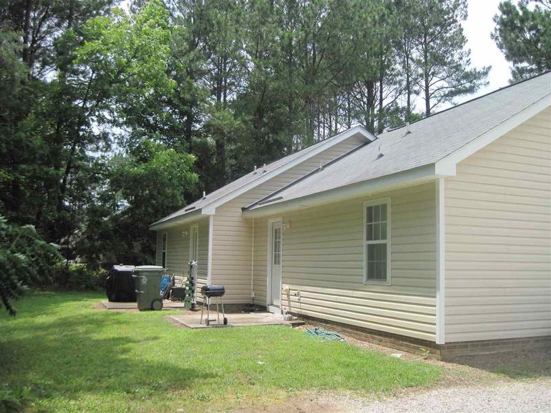 0 Studio Ln, Franklinton, NC 27525