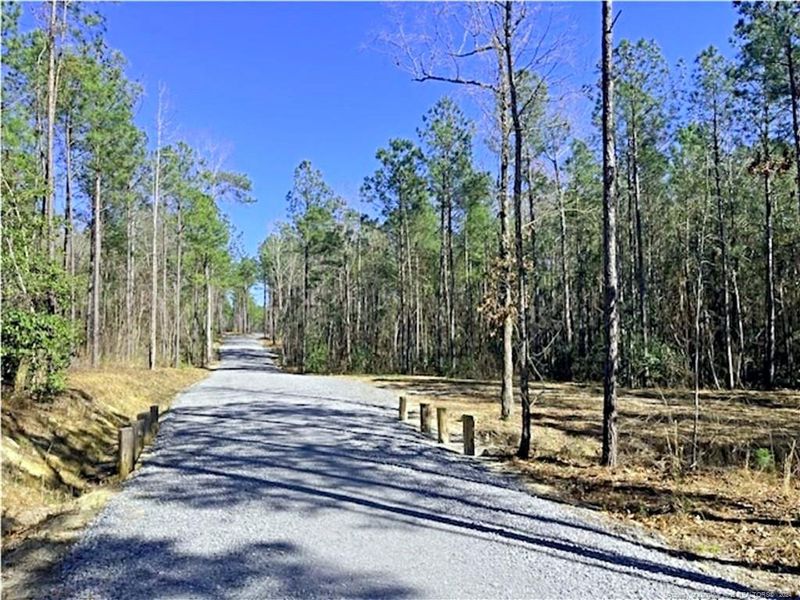 0 Sugar Maple Rd, Sanford, NC 27332