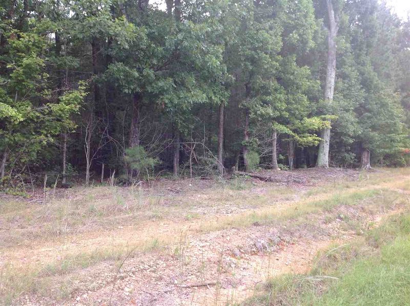0 Suitt Rd Lot 5, Franklinton, NC 27525