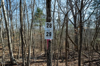 0 Summer Oak Dr Lot 29, Roxboro, NC 27574