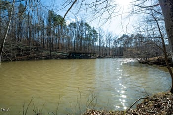 0 Summer Oak Dr Lot 29, Roxboro, NC 27574