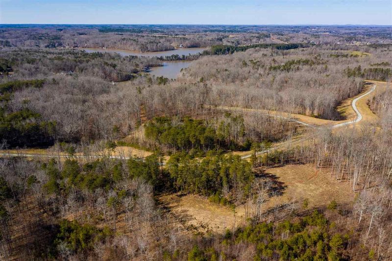 0 Summer Oak Dr Lot Tract 2, Roxboro, NC 27574