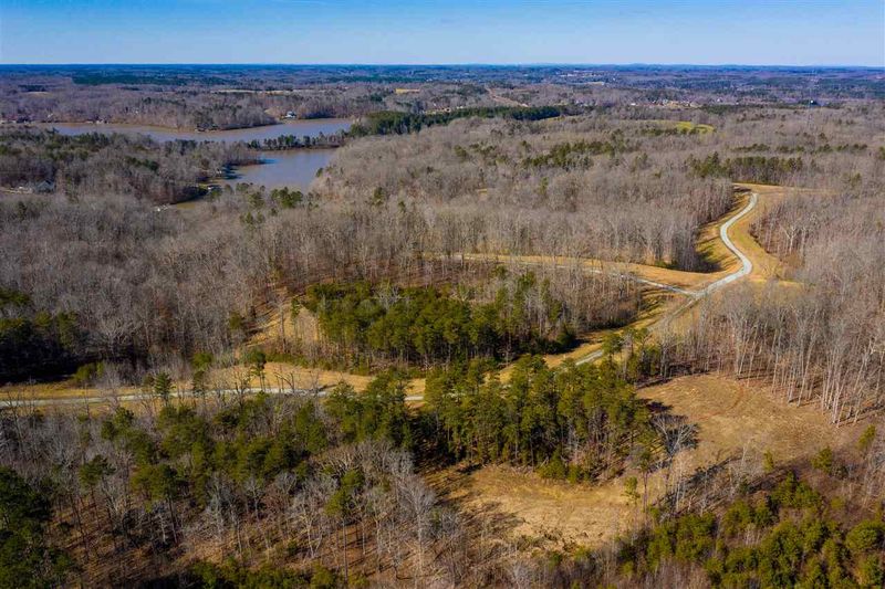 0 Summer Oak Dr Lot Tract 2, Roxboro, NC 27574