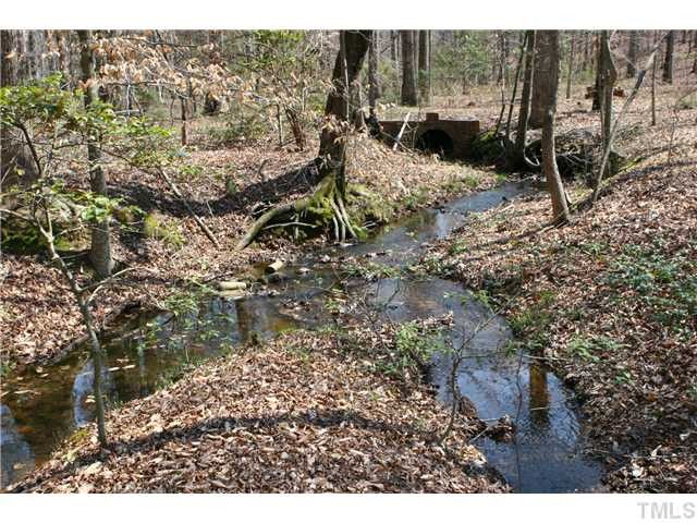 0 Sunflower Dr, Youngsville, NC 27596