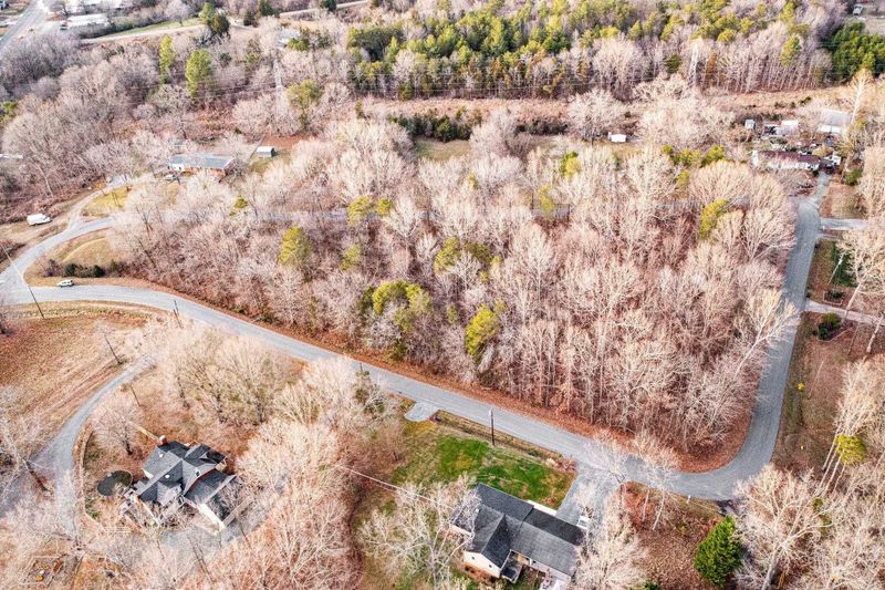 0 Sunset Dr Lot 94, Graham, NC 27253