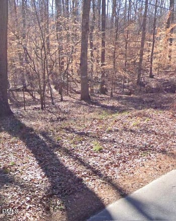 Sussex Ave Lot 4, Sanford, NC 27330