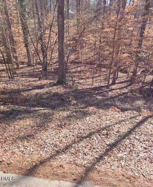 Sussex Ave, Sanford, NC 27330