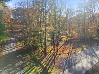 Sutphin Dr, Sanford, NC 27330