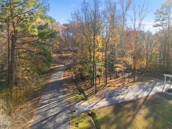 Sutphin Dr, Sanford, NC 27330