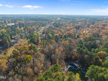 Sutphin Dr, Sanford, NC 27330