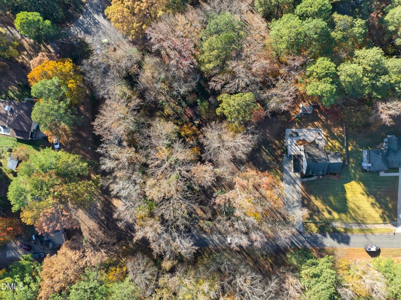 0 Sutphin Dr, Sanford, NC 27330