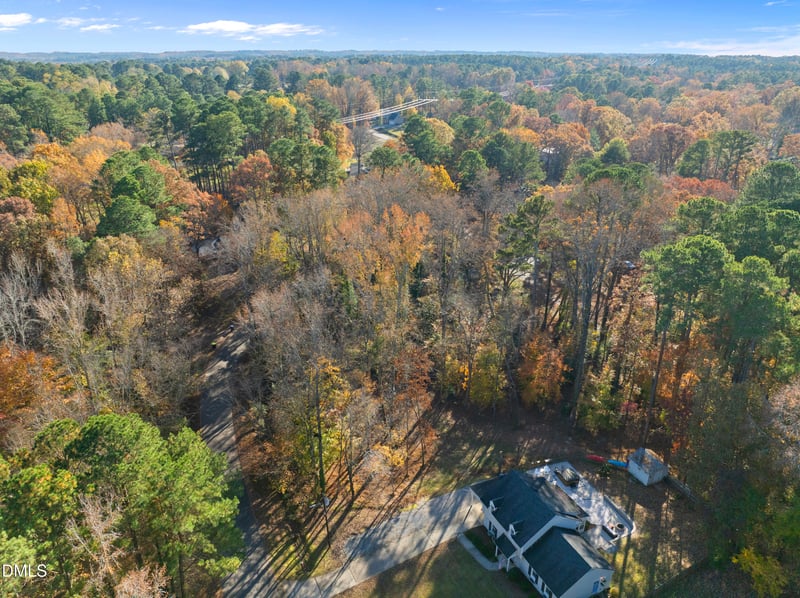 0 Sutphin Dr, Sanford, NC 27330