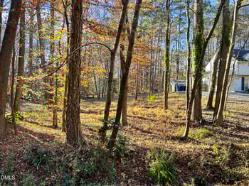 Sutphin Dr, Sanford, NC 27330