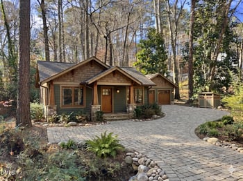 Sutphin Dr, Sanford, NC 27330