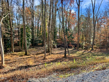 Sutphin Dr, Sanford, NC 27330