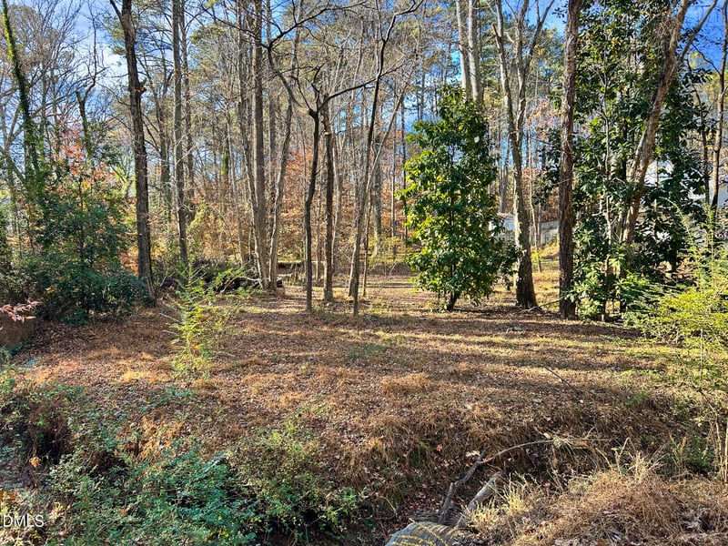 Sutphin Dr, Sanford, NC 27330