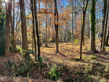 Sutphin Dr, Sanford, NC 27330