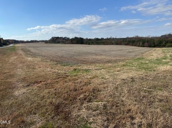 Sutton Rd Lot 2,3,4,5,6, Louisburg, NC 27549