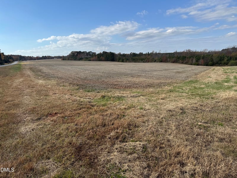 Sutton Rd, Louisburg, NC 27549