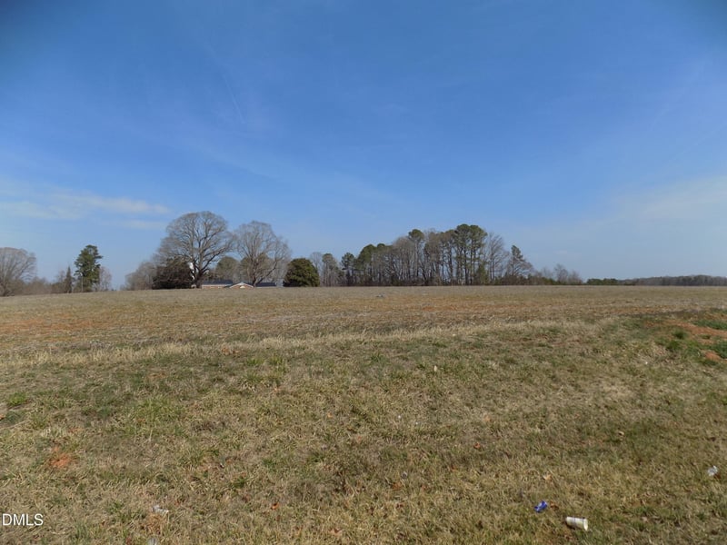 Sutton Rd, Louisburg, NC 27549