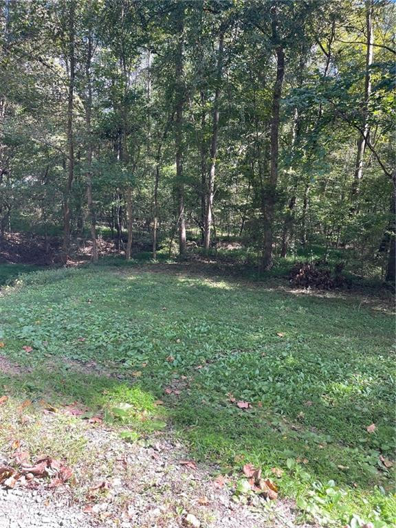 0 Swannie Coble Rd Lot 16, Snow Camp, NC 27349