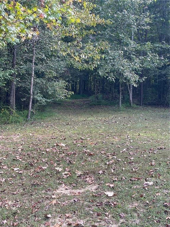 0 Swannie Coble Rd Lot 16, Snow Camp, NC 27349