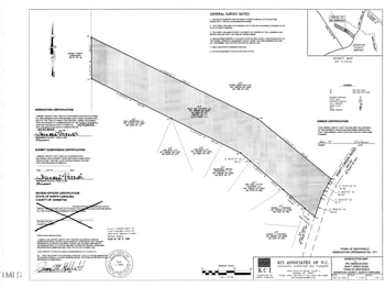 Swift Creek Rd, Smithfield, NC 27577