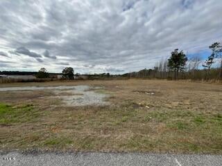 Swift Creek Rd, Smithfield, NC 27577