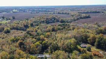 0 Sylvan School Rd, Snow Camp, NC 27349