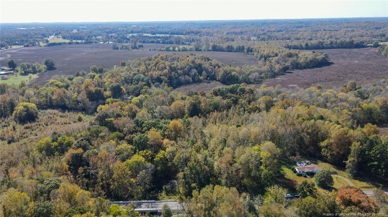0 Sylvan School Rd, Snow Camp, NC 27349