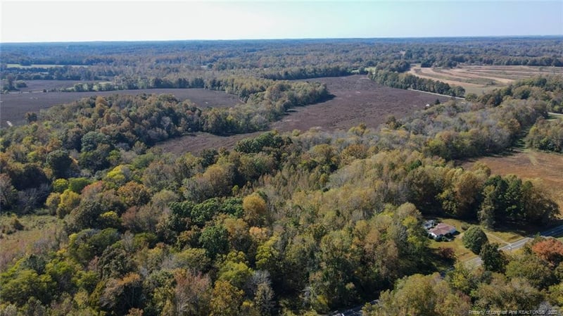0 Sylvan School Rd, Snow Camp, NC 27349