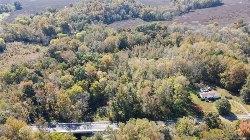 0 Sylvan School Rd, Snow Camp, NC 27349