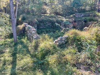 0 Sylvan School Rd, Snow Camp, NC 27349