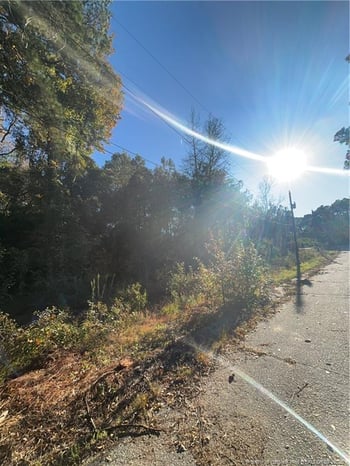 Taft St, Fayetteville, NC 28306