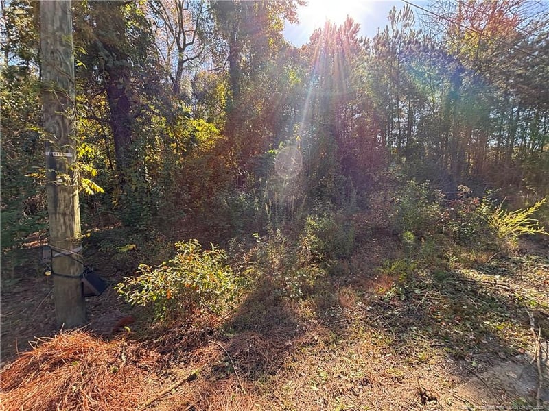 0 Taft St, Fayetteville, NC 28306