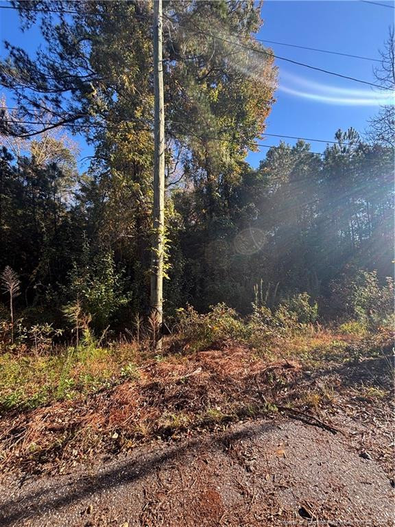 0 Taft St, Fayetteville, NC 28306