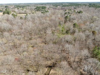 Tar River Rd, Oxford, NC 27565