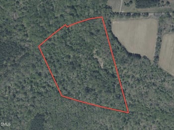 Tar River Rd, Oxford, NC 27565