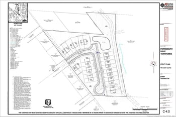 Tarrytown Rd, Fayetteville, NC 28314