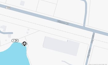 0 Tbd , Fayetteville, NC 28312