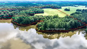 Teer Rd, Chapel Hill, NC 27516