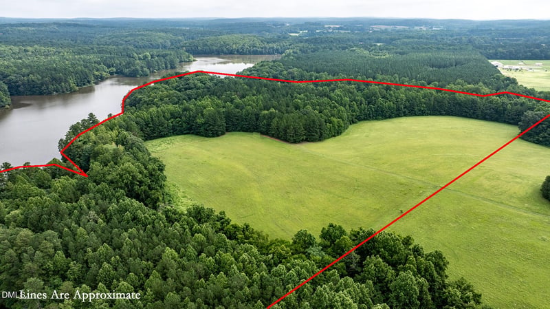 Teer Rd Lot N/A, Chapel Hill, NC 27516