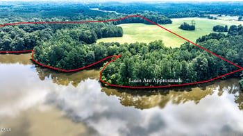 Teer Rd Lot N/A, Chapel Hill, NC 27516