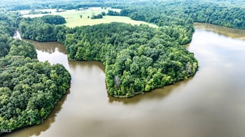 Teer Rd Lot N/A, Chapel Hill, NC 27516