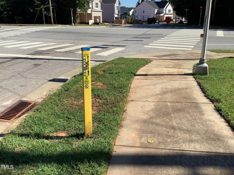 0 Ten Ten Rd, Fuquay Varina, NC 27526