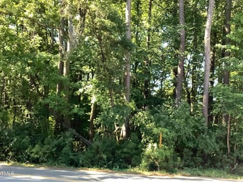Ten Ten Rd, Fuquay Varina, NC 27526