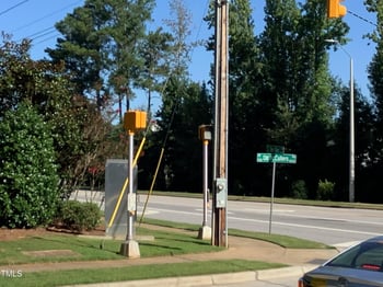 Ten Ten Rd, Fuquay Varina, NC 27526