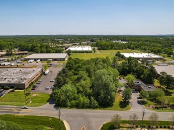 0 Third St, Mebane, NC 27302