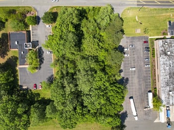 0 Third St, Mebane, NC 27302