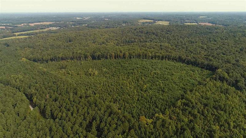 0 Thom Rd Lot 26A, Mebane, NC 27302